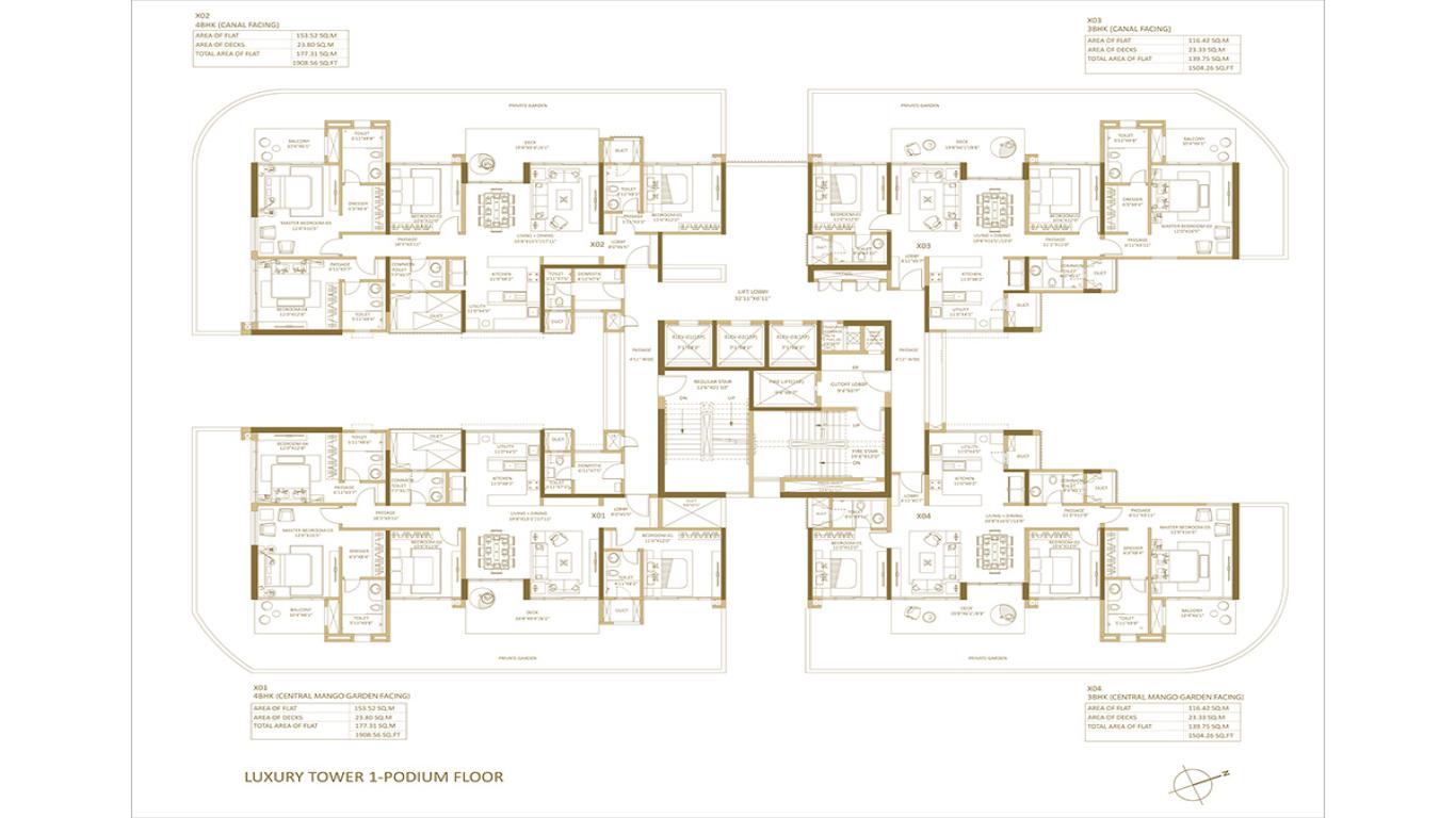 Wildernest at SP Kingstown-plan1.jpg